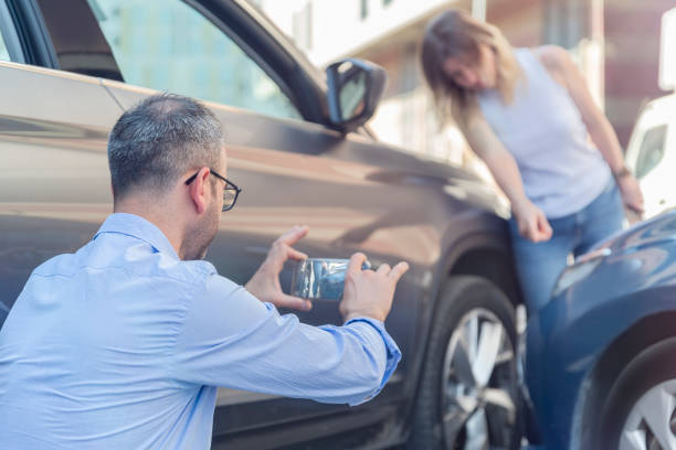 Auto insurance coverage in Stansbury Park, Stansbury Park, UT