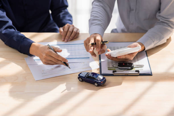 Local Stansbury Park, UT insurance for Stansbury Park drivers